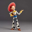 (PO) Revoltech Toy Story - Jessie Ver. 1.5 Image_9