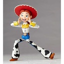 (PO) Revoltech Toy Story - Jessie Ver. 1.5 Image_11