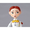 (PO) Revoltech Toy Story - Jessie Ver. 1.5 Image_14