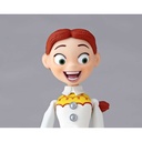 (PO) Revoltech Toy Story - Jessie Ver. 1.5 Image_15