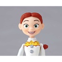 (PO) Revoltech Toy Story - Jessie Ver. 1.5 Image_16