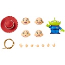 (PO) Revoltech Toy Story - Jessie Ver. 1.5 Image_19