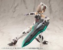 (PO) M.S.G Modeling Support Goods Heavy Weapon Unit 48 Mega Slash Edge 2 Image_5