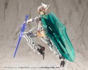 (PO) M.S.G Modeling Support Goods Heavy Weapon Unit 48 Mega Slash Edge 2 Image_6