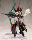 (PO) M.S.G Modeling Support Goods Heavy Weapon Unit 48 Mega Slash Edge 2 Image_7