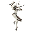 (PO) Megalomaria Unlimited Universe Seeker Image_2