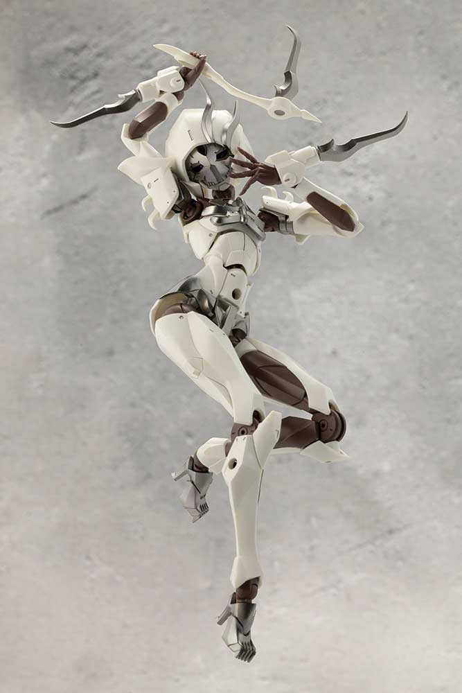 (PO) Megalomaria Unlimited Universe Seeker Image_3