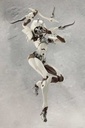 (PO) Megalomaria Unlimited Universe Seeker Image_3