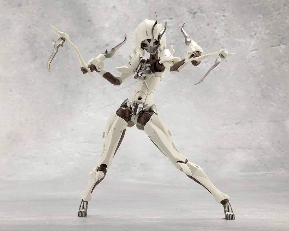 (PO) Megalomaria Unlimited Universe Seeker Image_4