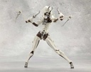 (PO) Megalomaria Unlimited Universe Seeker Image_4