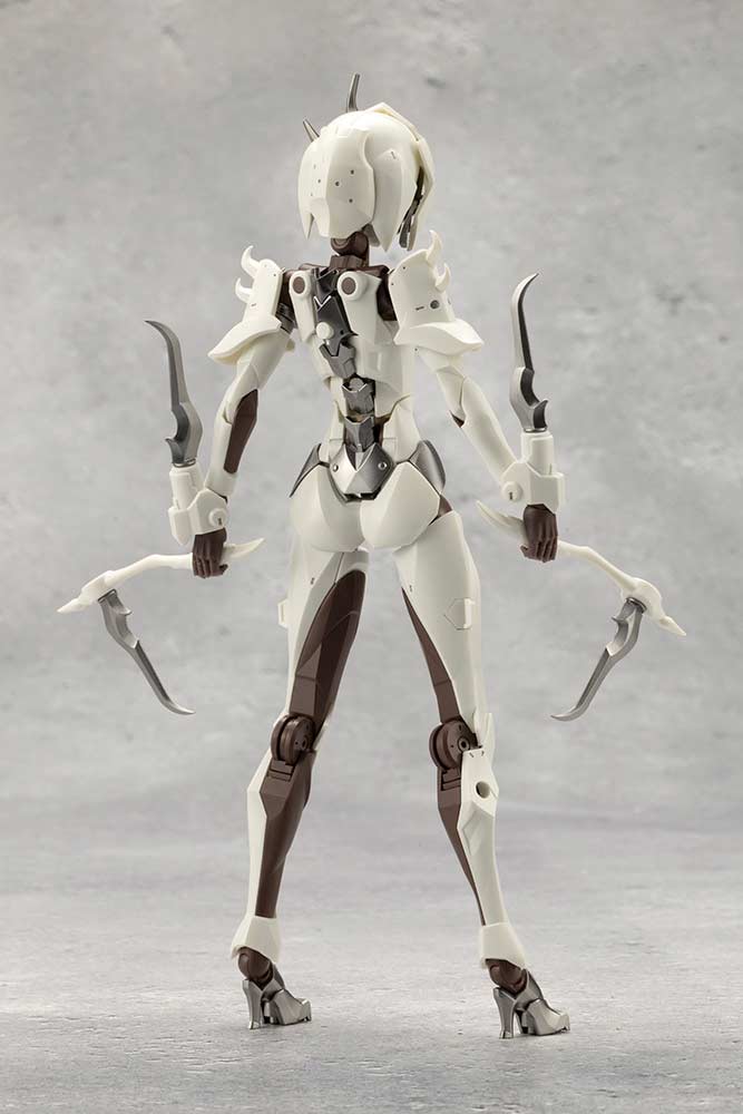 (PO) Megalomaria Unlimited Universe Seeker Image_5