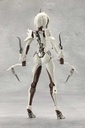 (PO) Megalomaria Unlimited Universe Seeker Image_5