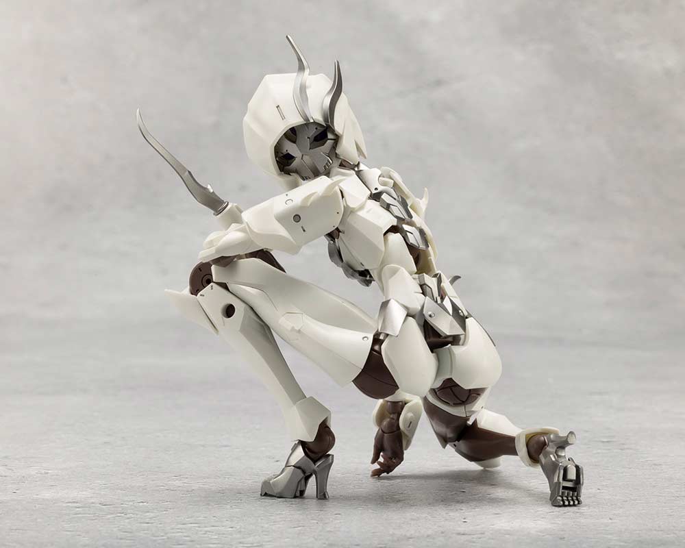 (PO) Megalomaria Unlimited Universe Seeker Image_6