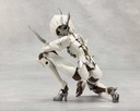 (PO) Megalomaria Unlimited Universe Seeker Image_6