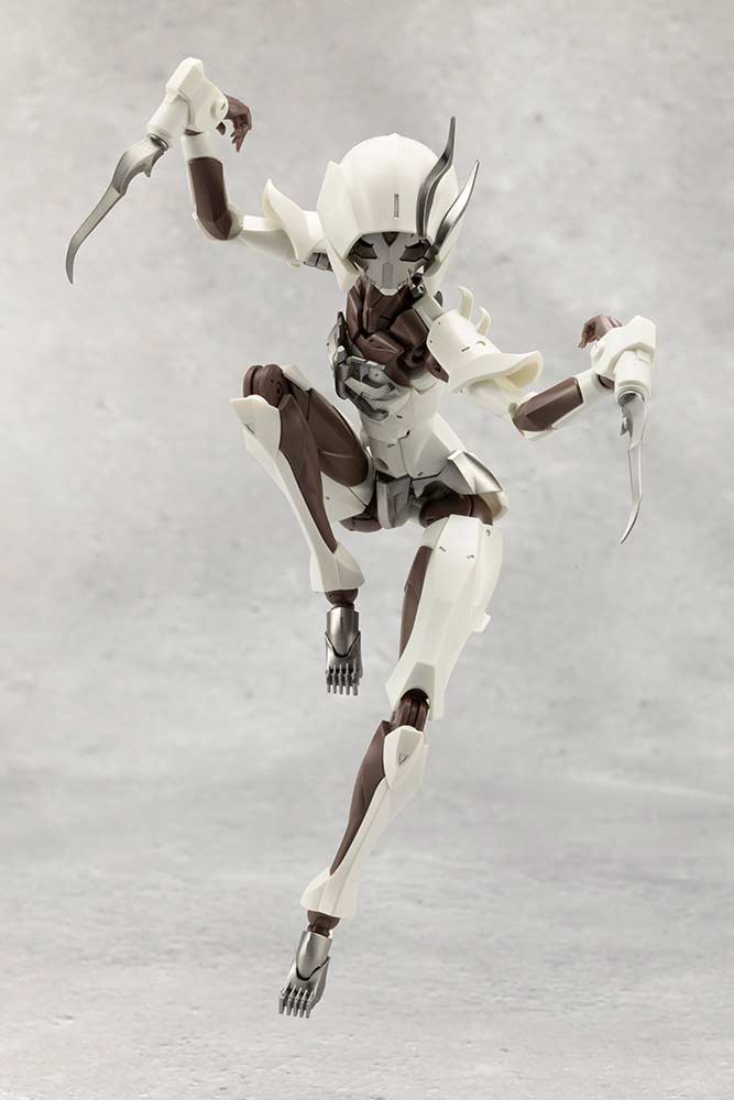 (PO) Megalomaria Unlimited Universe Seeker Image_7