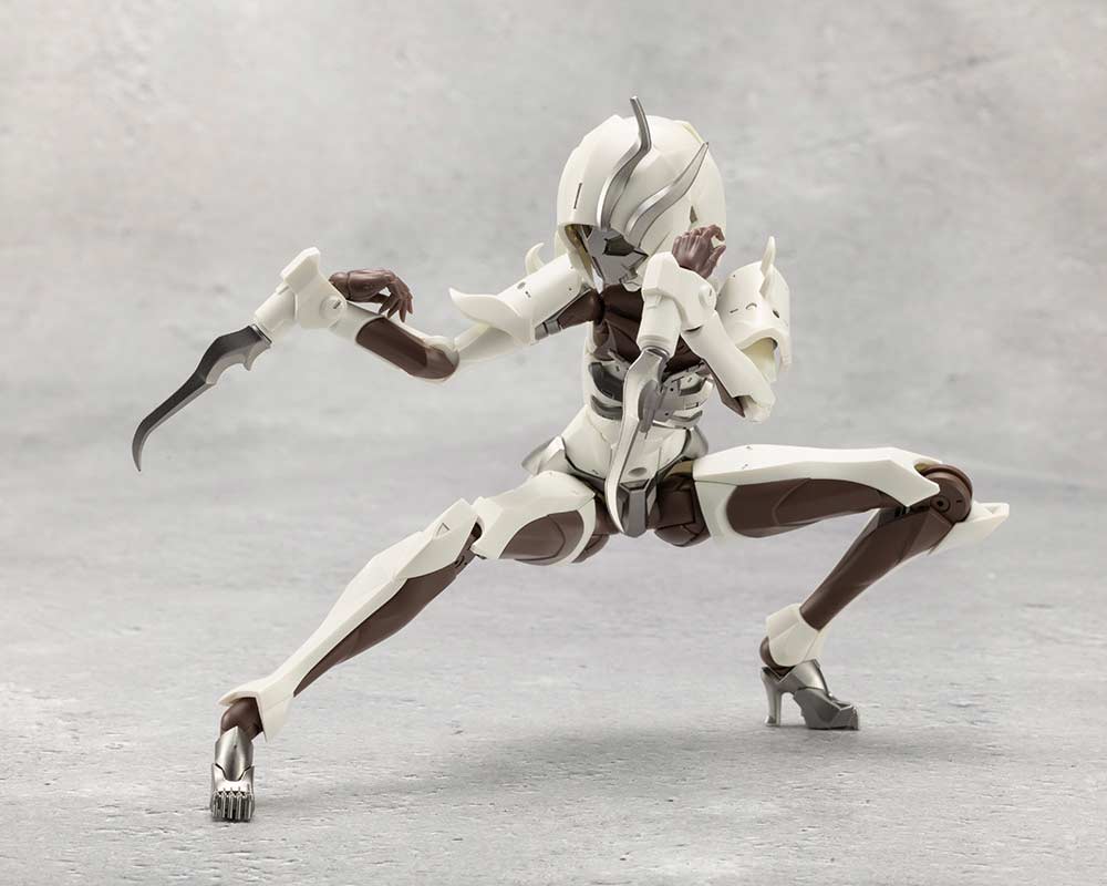 (PO) Megalomaria Unlimited Universe Seeker Image_8