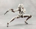 (PO) Megalomaria Unlimited Universe Seeker Image_8