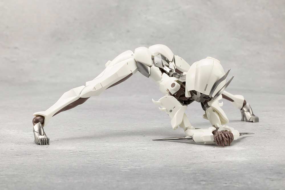 (PO) Megalomaria Unlimited Universe Seeker Image_9
