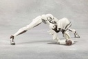 (PO) Megalomaria Unlimited Universe Seeker Image_9