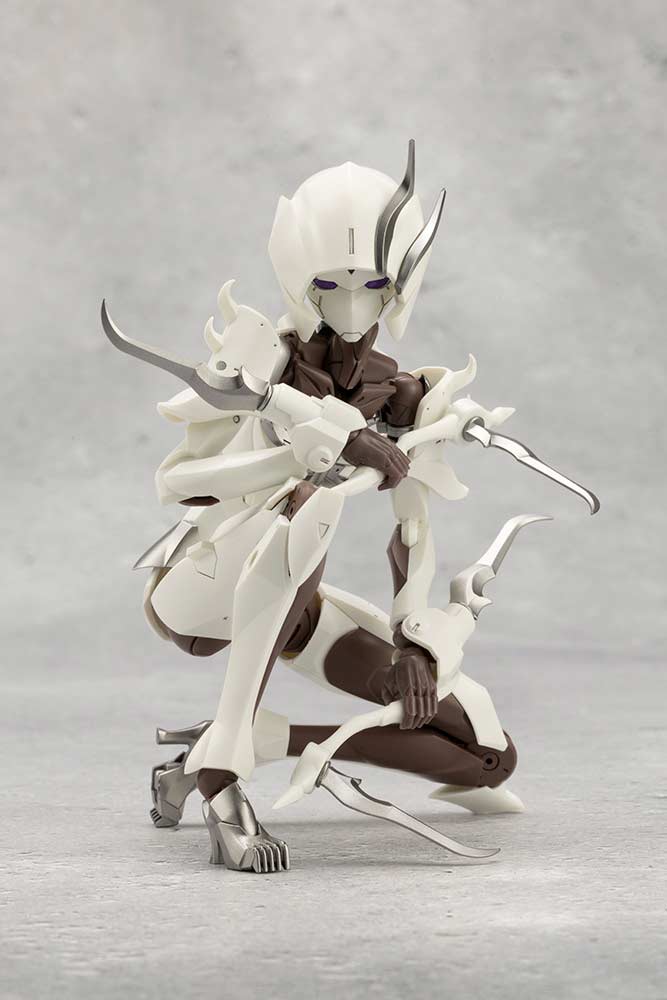 (PO) Megalomaria Unlimited Universe Seeker Image_10