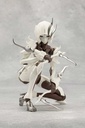 (PO) Megalomaria Unlimited Universe Seeker Image_10
