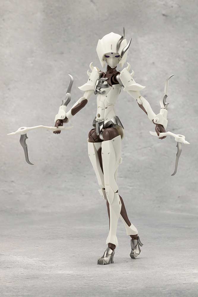 (PO) Megalomaria Unlimited Universe Seeker Image_11