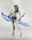 (PO) Megalomaria Unlimited Universe Seeker Image_12