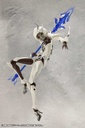 (PO) Megalomaria Unlimited Universe Seeker Image_13