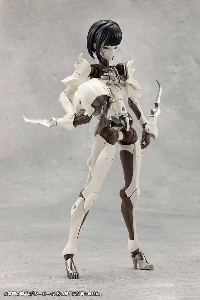 (PO) Megalomaria Unlimited Universe Seeker Image_16