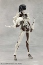 (PO) Megalomaria Unlimited Universe Seeker Image_16