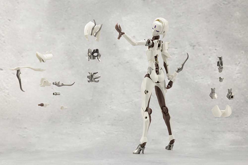 (PO) Megalomaria Unlimited Universe Seeker Image_17