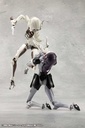 (PO) Megalomaria Unlimited Universe Seeker Image_18