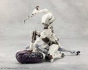 (PO) Megalomaria Unlimited Universe Seeker Image_19