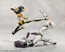 (PO) Megalomaria Unlimited Universe Seeker Image_20