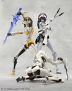 (PO) Megalomaria Unlimited Universe Seeker Image_22