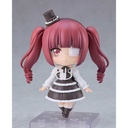 (PO) Nendoroid 2370 Dropkick on My Devil - Yurine Hanazono Image_2