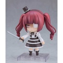 (PO) Nendoroid 2370 Dropkick on My Devil - Yurine Hanazono Image_3