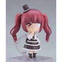 (PO) Nendoroid 2370 Dropkick on My Devil - Yurine Hanazono Image_5