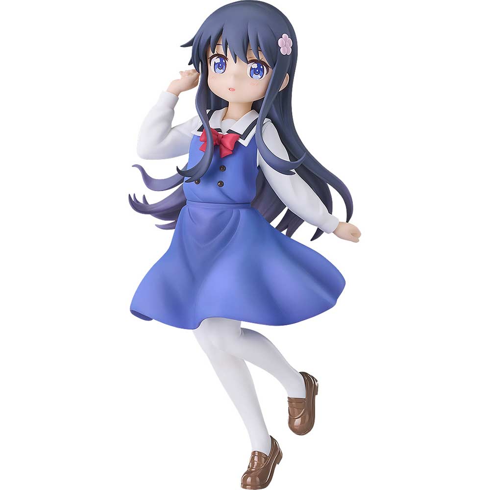 (PO) POP UP PARADE Wataten!: An Angel Flew Down to Me: Precious Friends - Hana Shirosaki Image_2