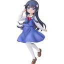 (PO) POP UP PARADE Wataten!: An Angel Flew Down to Me: Precious Friends - Hana Shirosaki Image_2