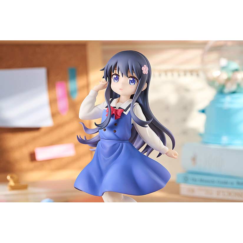 (PO) POP UP PARADE Wataten!: An Angel Flew Down to Me: Precious Friends - Hana Shirosaki Image_3