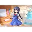 (PO) POP UP PARADE Wataten!: An Angel Flew Down to Me: Precious Friends - Hana Shirosaki Image_3