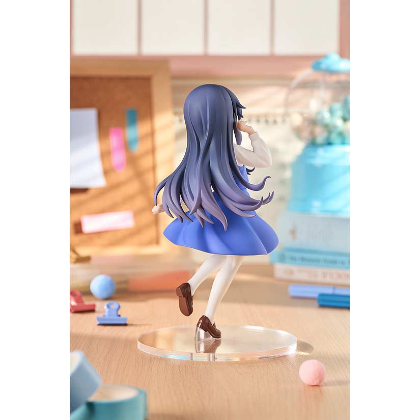 (PO) POP UP PARADE Wataten!: An Angel Flew Down to Me: Precious Friends - Hana Shirosaki Image_5