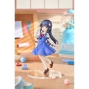 (PO) POP UP PARADE Wataten!: An Angel Flew Down to Me: Precious Friends - Hana Shirosaki Image_6
