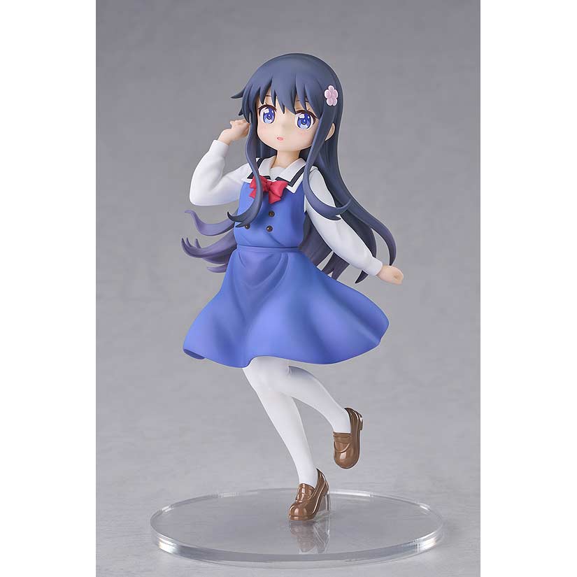 (PO) POP UP PARADE Wataten!: An Angel Flew Down to Me: Precious Friends - Hana Shirosaki Image_7