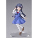 (PO) POP UP PARADE Wataten!: An Angel Flew Down to Me: Precious Friends - Hana Shirosaki Image_7