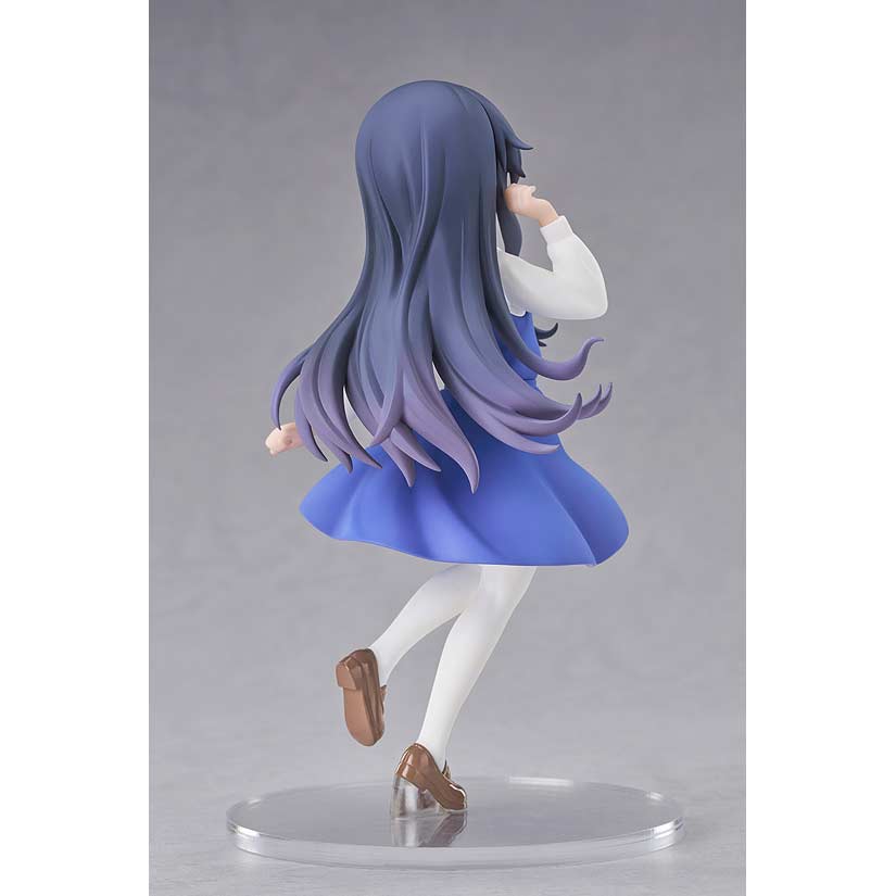 (PO) POP UP PARADE Wataten!: An Angel Flew Down to Me: Precious Friends - Hana Shirosaki Image_8