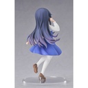 (PO) POP UP PARADE Wataten!: An Angel Flew Down to Me: Precious Friends - Hana Shirosaki Image_8