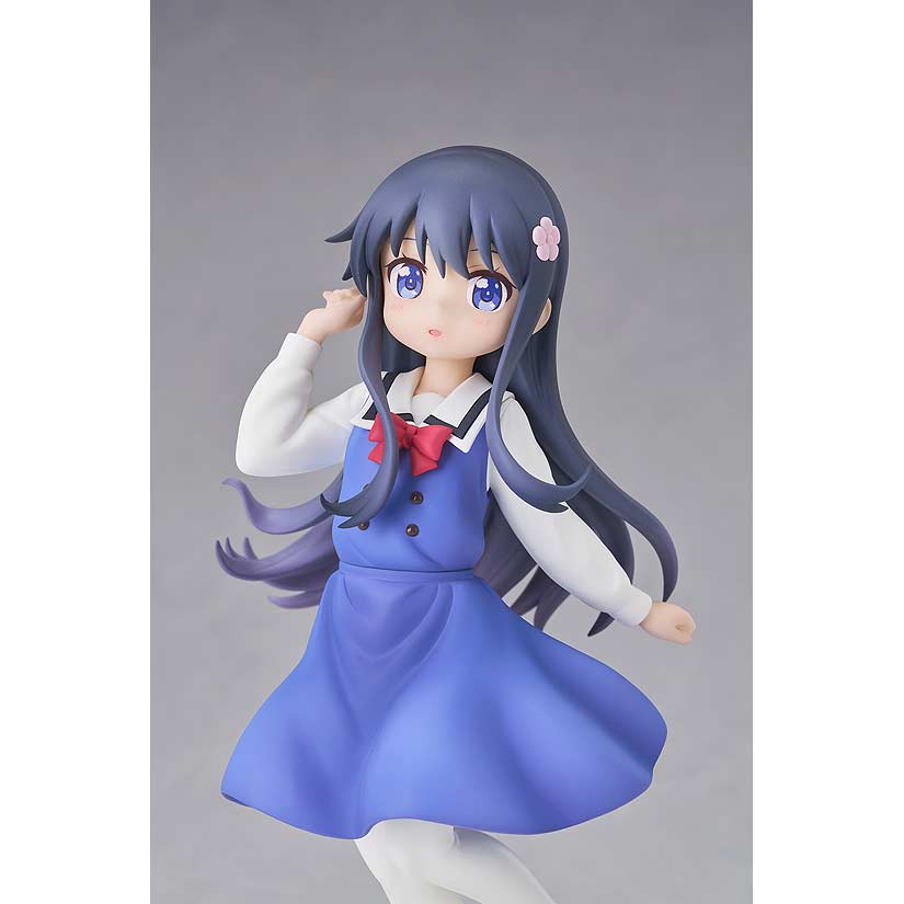 (PO) POP UP PARADE Wataten!: An Angel Flew Down to Me: Precious Friends - Hana Shirosaki Image_9