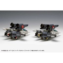 (PO) VF-1S/A Macross Super Valkyrie (Fighter) Image_3